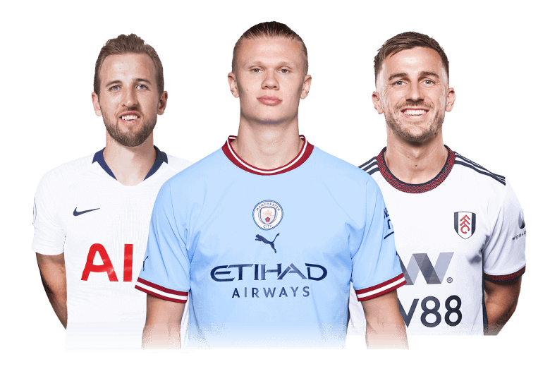 12bet备用网官网 Main Banner